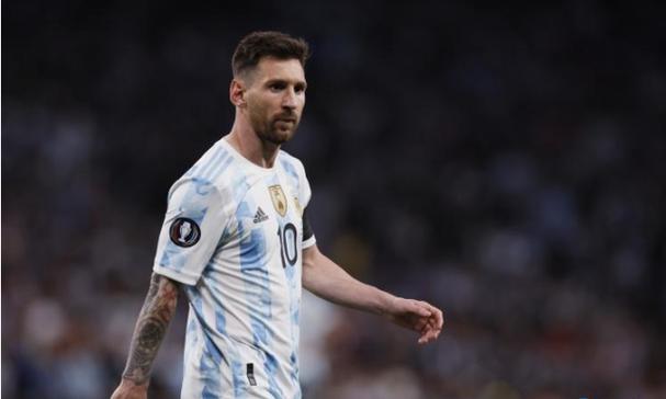 张九龄早已在长安“安家落户”7年，或因反对废太子被贬